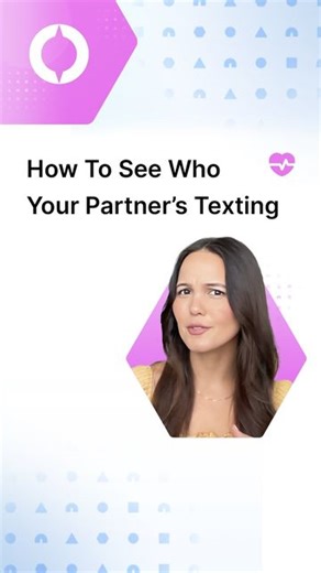 Spokeo | People Search Engine on Instagram: "Feeling suspicious about who your partner is texting? 🤔 Find out who they’re talking to with a quick reverse phone lookup on Spokeo! #relationships #relationshipadvice #datingtips #cheatingboyfriend #cheatinggirlfriend #texting"