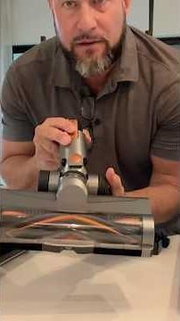 UWANT V500 First Look: Assembly & Components