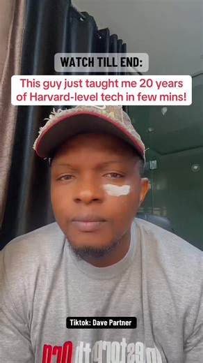 #creatorsearchinsights tech lead, devops engineer, laravel developer, Django developer, react developer, software development, software, pellar, vdm, nigerian tech speakers, top tech tiktokers, Dave partner tiktok, DIY startup, what does di mean, tech startup ideas, website ideas, tech training, coding training, nigerian programmer, who is the best nigerian programmer, Ghanaian programmer, Kenyan programmer, nigerian tech speakers, Ghanaian tech speakers, Kenyan tech speaker • 1.95K ^ mr diy hou