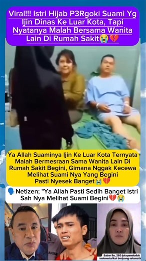 fandi ramadan clarification #fandiramadan #kabarterbaru