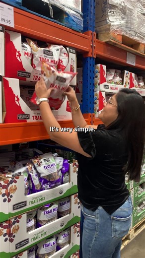 PriceSmart Barbados on Instagram: "🎁 Gift cards, rewards on your shopping, and benefits that never stop… Upgrade and/or get your Platinum Membership this month and enjoy it to the fullest! 👉 More info in our link in bio."