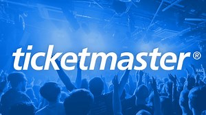 Ticketmaster error - how to fix error code 0011