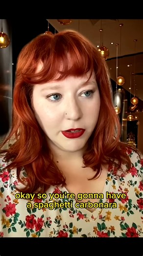 17 reactions | Write it Down Restaurant Story #Restaurante #food #karen | Kash | Facebook