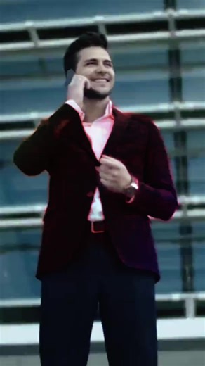 ljubicavucinic (@ljubicavucinic)’s videos with Özelsin Güzelsin - DSA Music Lab