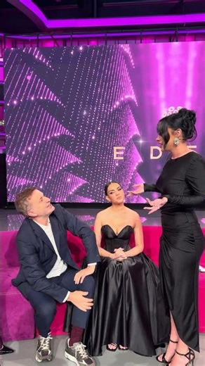 Manushi bën bashkë Eglin, Rizartën, Livian & Nevinën - Surpriza në E Diell 2026 - A do ketë dashuri?