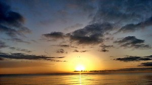 VSCode 配置 C/C++ 编译和调试