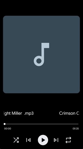 The Sacred Essence of Life: Understanding Blood's Profound Significance Blood has long been a powerful symbol throughout human history and across cultures, embodying the essence of life itself. In various traditions, it is seen not just as a biological fluid, but as a sacred bearer of identity, spirit, and moral responsibility. This understanding transcends mere biology, weaving its way into the very fabric of our collective consciousness and cultural expressions. By exploring the significance o