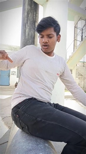 ZOMBIE PARLE G 😮🧟 #zombie #zombies #entertainment #entertainmentshorts #shortvideo #zombieshorts