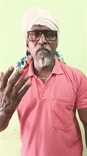 nagoor Hanifa songs