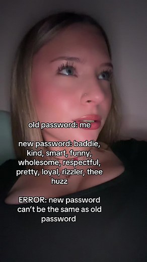 #trending #fypシ゚viral #rizzler #rizzgod #glowup #xybzca #fyp