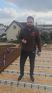 731K views · 6.6K reactions |  PolistiBrick – Viitorul...