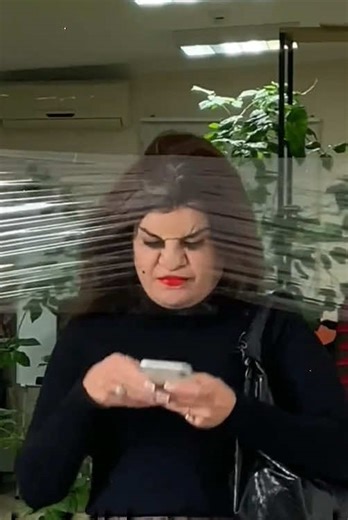 Invisible Tape Prank That Will Make You Laugh