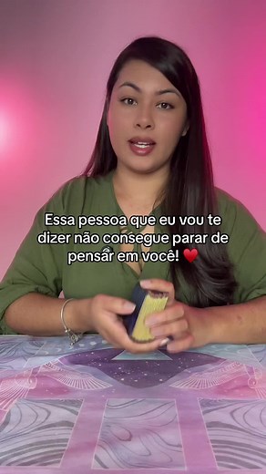 Os vídeos de Lunna Holística (@lunnaholistica) com som original - Lunna Holística