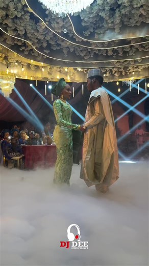 Couples First Dance Moments to Cherish
