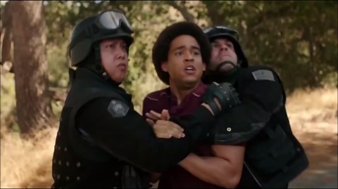 BUMBLEBEE (FIRST LOOK - Optimus Prime Vs Megatron's Decepticons Trailer NEW) 2018 John Cena Movie HD