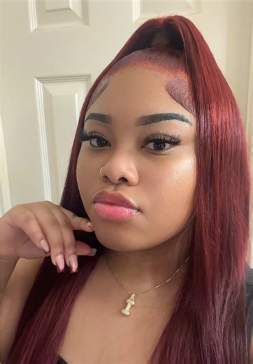 Astronaut Chick: Exploring the Cosmos and Beyond