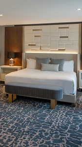 Live! Casino & Hotel Louisiana, boasts an impressive array of amenities. Guests can enjoy a cutting-edge sportsbook and revel in the luxury of a 549-room hotel offering lavish accommodations, complemented by a fully equipped fitness center. Enhance your stay with best-in-class dining options and entertainment venues, promising an unforgettable visit! | Live Casino & Hotel Louisiana | Facebook