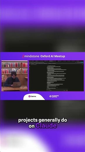 Claude Projects: Simplify Knowledge Retrieval with AI