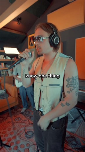 EMINEM - SUPERMAN Cover by Oliver Malcolm