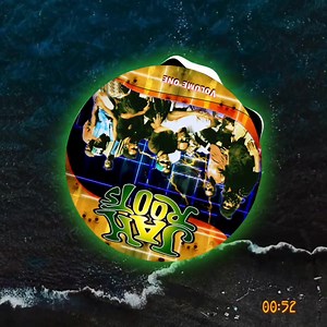 🚨Jahroots From Volume 1.Album🎈🔥 Check url➡️: https://shorturl.at/pLM16 MP3➡️:https://krakenfiles.com/view/whqXXp8OEy/file.html | StreetvibezMosikk AUDIO DL