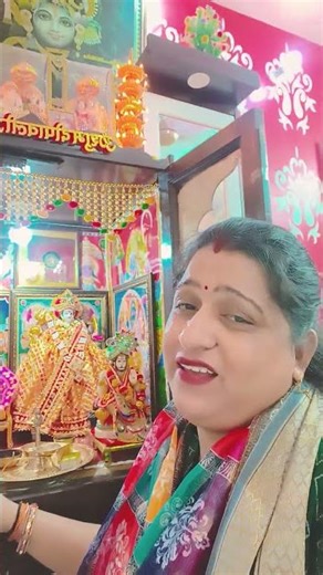 maa mujhe Apne #trending #radheshyambhajan #khatushyam #viral 🎙️🎙️🎉