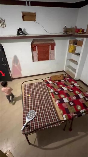 Night~Scary👹😱 (@nightscary5)’s videos with Creepy and simple horror background music(1070744) - howlingindicator