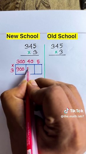 How to Solve Math Problems Faster: Study Tips for Students