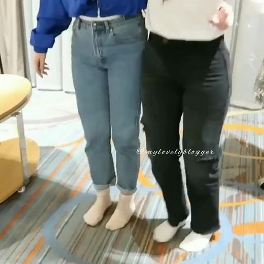 myfavbloggers (@myfavbloggers)’s videos with orijinal ses - myfavbloggers