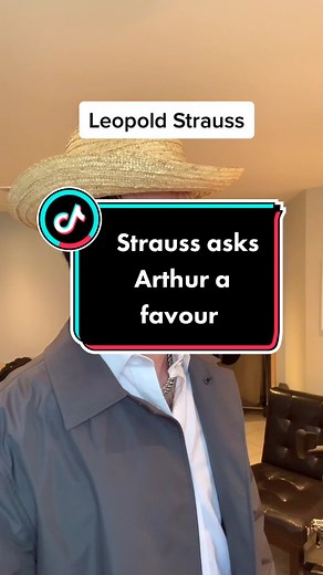 byrusthevirus on TikTok