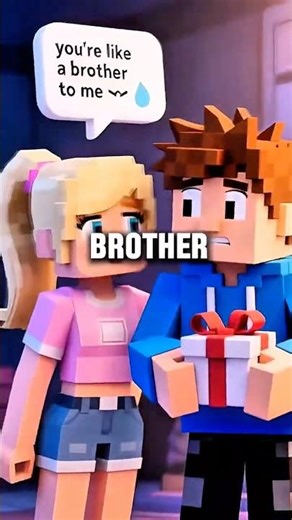 POV: You Get Friend-Zoned in Roblox and Instantly Regret Everything 😭 #roblox