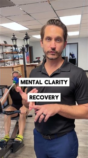 What Happens When You Exercise with Oxygen?