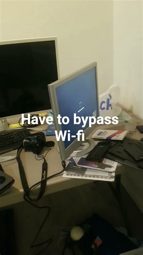 windows 11 23h2 on Dell optiplex 755 in 2025