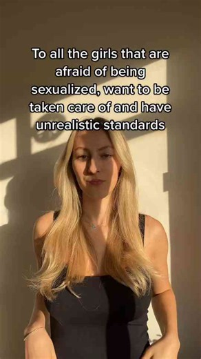 Psychology tricks for self-growth: Unlock your best self