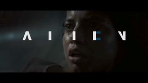 Alien: Romulus. Cailee Spaeny, Isabela Merced. | Gentleman Style of Life | Facebook