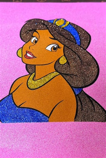 Explore the Art of Sand Painting Techniques