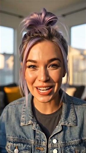 Stop Guessing. Start Sleeping. 😴✨ #shorts