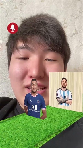 #Shorts #Viral #Trending #MaskFilter #Sigma