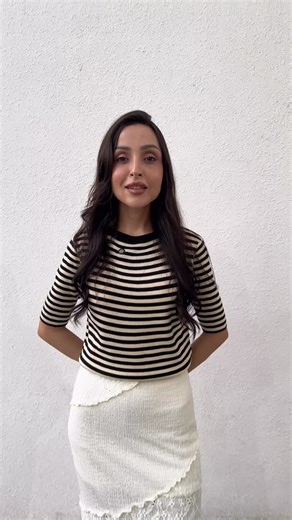 💕 Always play it smart when it is with Flormar products 💕 خليكِ دايمًا ذكية عندما منتجات فلورمار تكون بالصورة #Flormar #PuffyContour #PuffyBlush #Happinessisyourcolor فلورمار# | Multiplex Intl