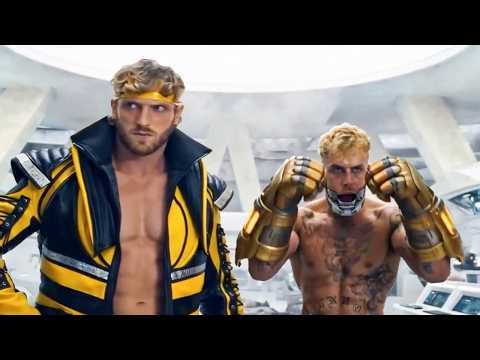 This Is Complete Garbage