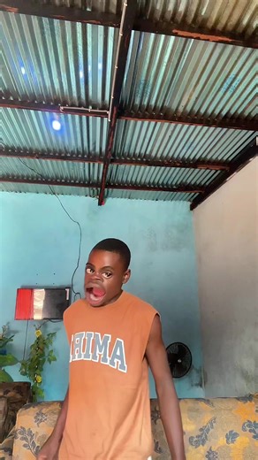 Jeannot star (@jeannot_officiel)’s videos with original sound - AMT