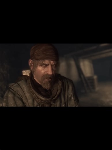 Remembering Reznov: A Nostalgic COD Experience