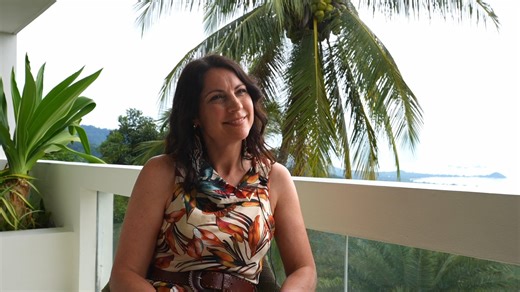 Tim Han WCA Retreat EXPOSED: What Really Happens Inside Success Insider Events