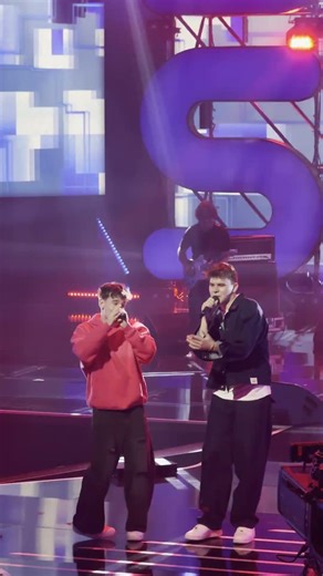 Auf einer Skala von 1-10 was sagt ihr?😎 #tomtwers #deinsong #challenge