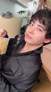 豊田裕大 2026年カレンダー 発売記念