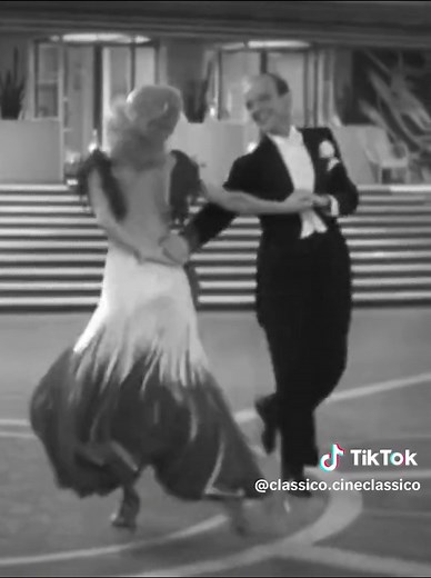 CineClássico no TikTok