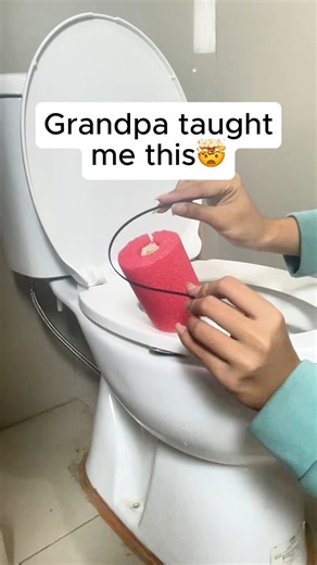 1.7M views · 3.7K reactions | Adding this to my go-to tricks ✅ This original video was produced by Network Media and Hannah Gold. | Creative Crafting | Facebook