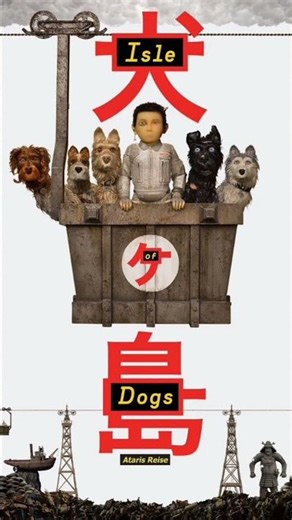 Edward Norton #top #best 10 #movie #how to #viral #short #video on#youtubeshorts #subscribe #like