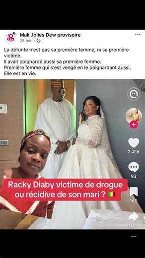 Vérifiez bien les raisons de la première séparation mesdames. Parfois c’est le conjoint qui est le menteur… #afromentalhealth #mentalhealthinafrica #santémentaleenafrique #africanmentalhealth #blackmentalhealth