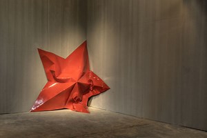 Five cultural events for the week of Jan. 20-26