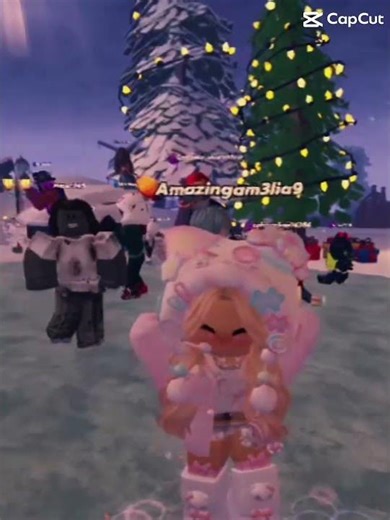 I love this game so much🩵💙🩵💙🩵💙🩵💙🩵😍👍￼